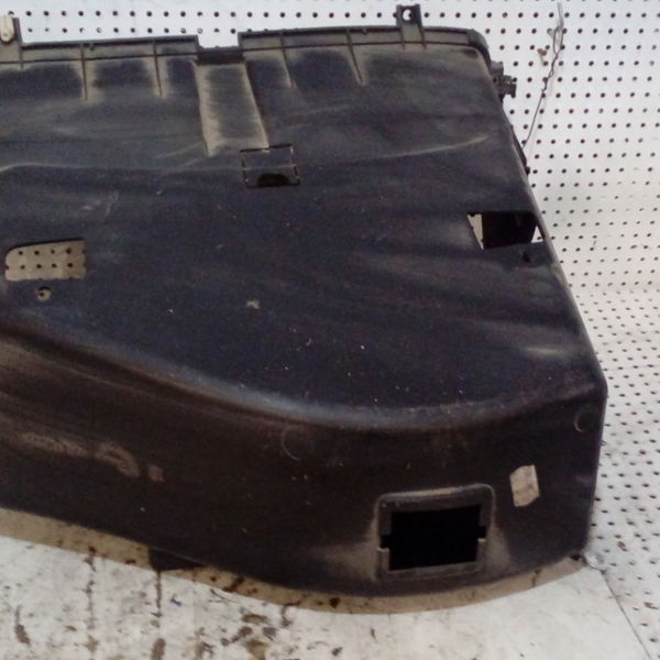 Porta Luvas Peugeot 206 2004