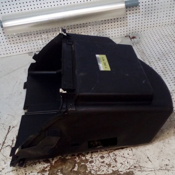 Porta Luvas Peugeot 206 2004