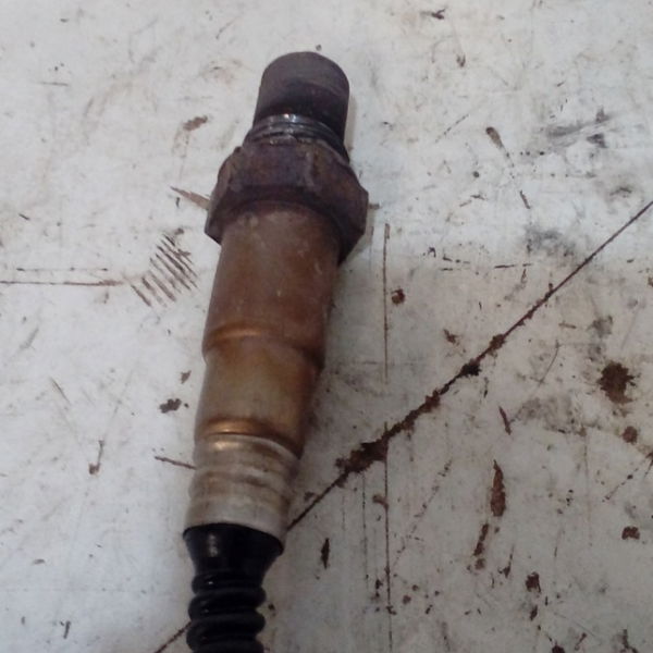 Sonda Lambda Peugeot 206 1.6 2004