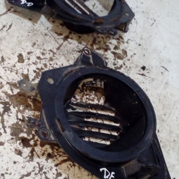 Suporte Alto Falantes Peugeot 206 *unidade