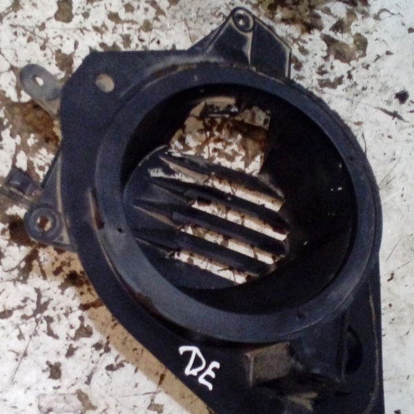 Suporte Alto Falantes Peugeot 206 *unidade