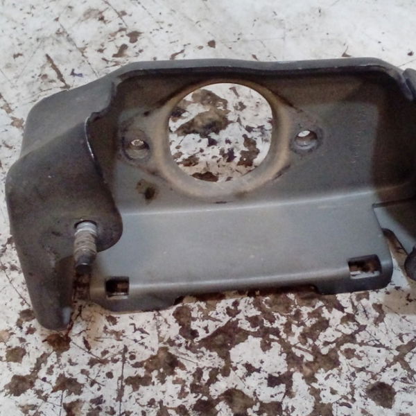 Suporte Coxim Motor Peugeot 206 1.6 9649117980 2004