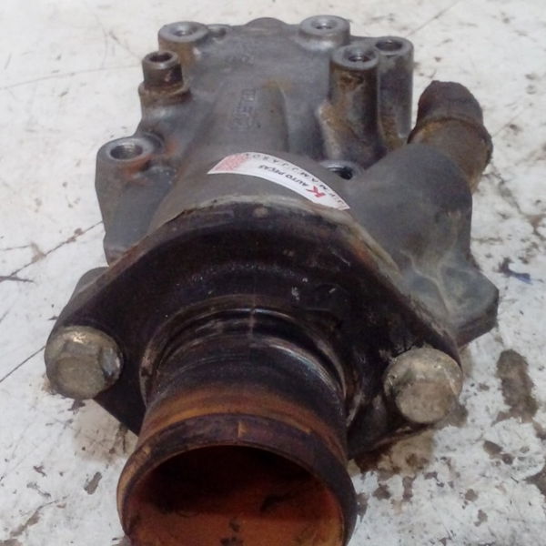 Valvula Termostatica Peugeot 206 1.6 2004