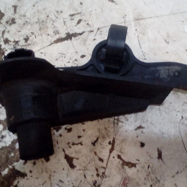 Sensor De Rotação Peugeot 206 2004