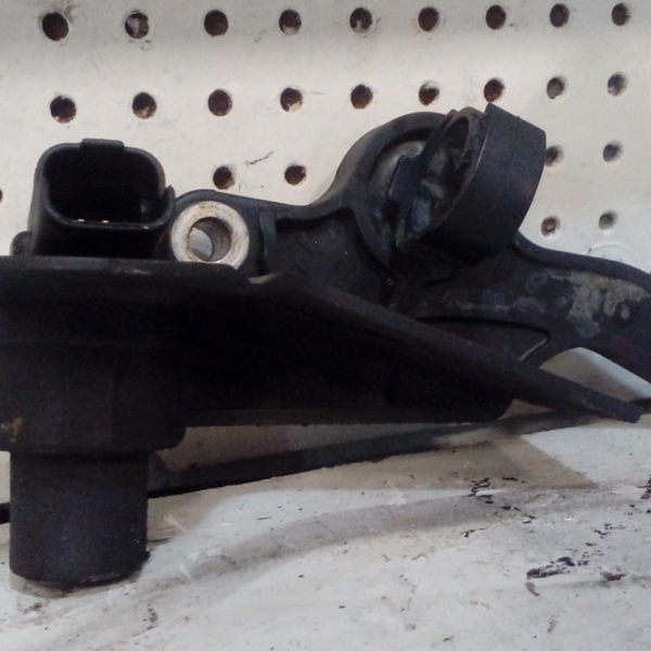 Sensor De Rotação Peugeot 206 2004