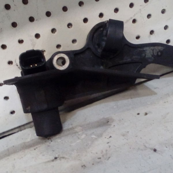 Sensor De Rotação Peugeot 206 2004