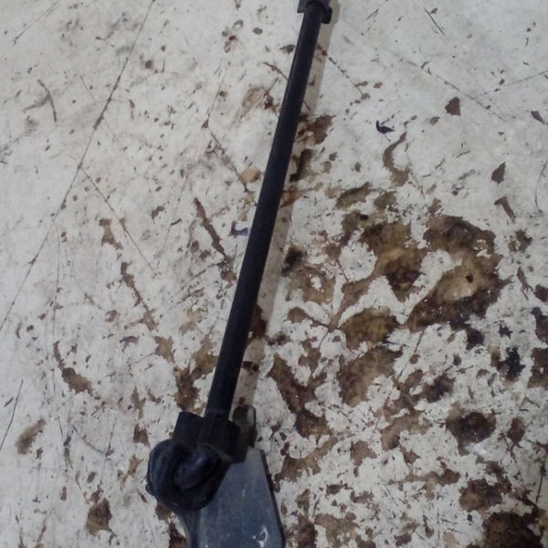 Varão Capo Peugeot 206