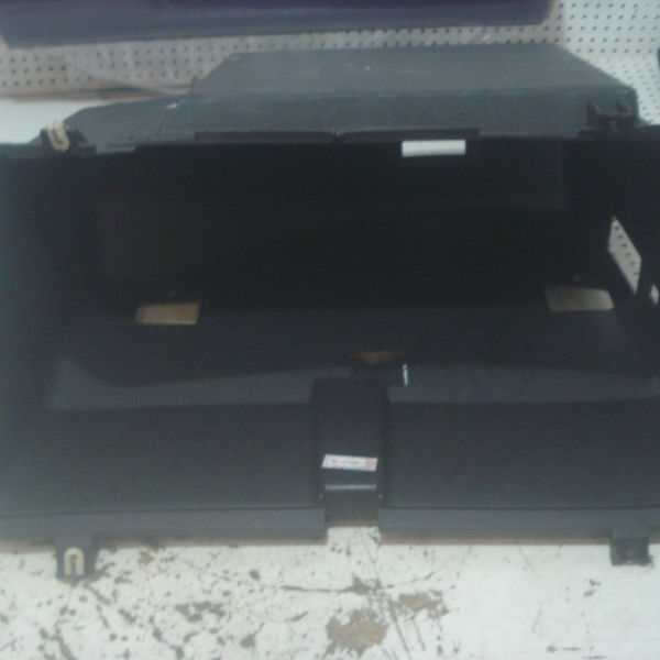 Porta Luvas Peugeot 206