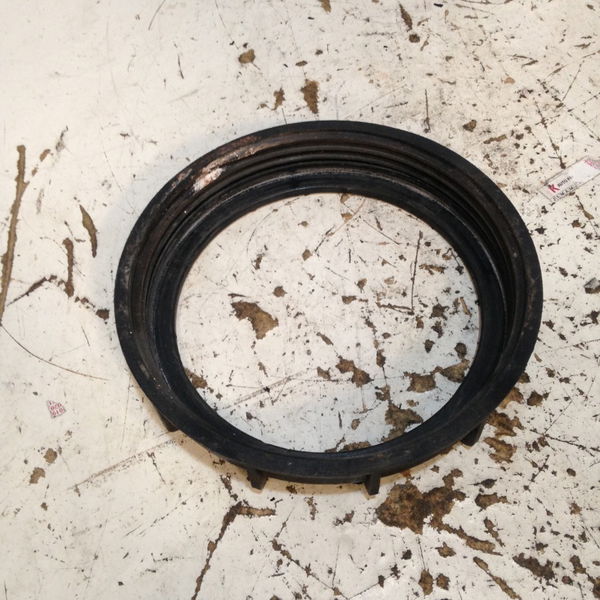 Porca Rosca Bomba Combustivel Peugeot 206 1.0 2002