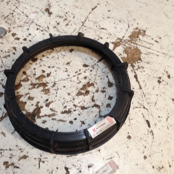 Porca Rosca Bomba Combustivel Peugeot 206 1.0 2002