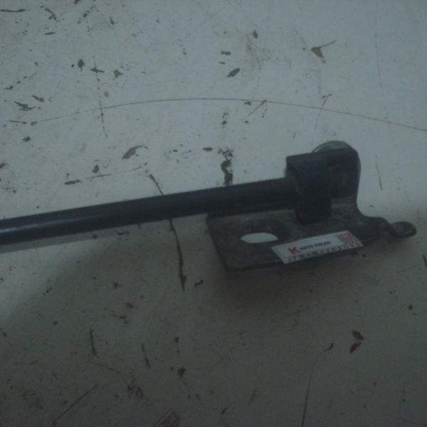 Varão Capo Peugeot 206