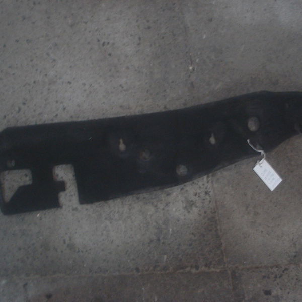 Forração Carpete Corta Fogo Peugeot 206