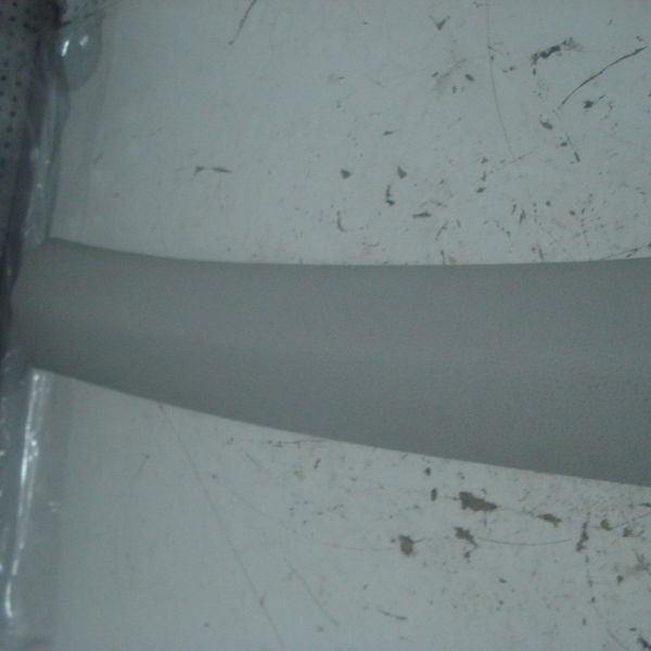 Acabamento Coluna Para Brisa Peugeot 206 1.0 *valor Unitario