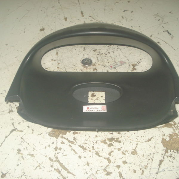 Moldura Painel Instrumento Peugeot 206 *unidade