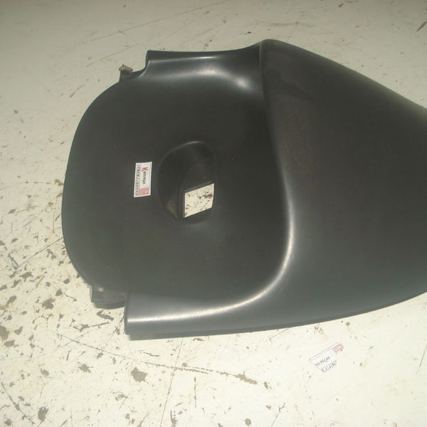 Moldura Painel Instrumento Peugeot 206 *unidade