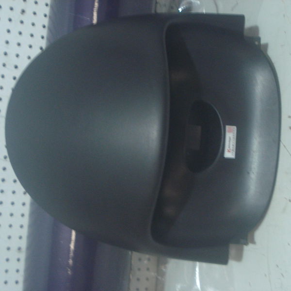 Moldura Painel Instrumento Peugeot 206 *unidade