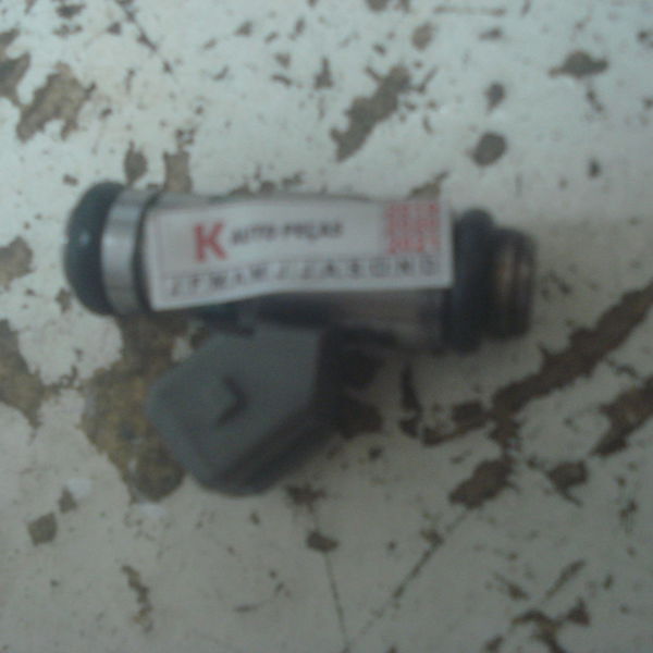 Bico Injetore Scenic 1.6 16v *unidade