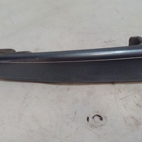 Maçaneta Externa Dianteira Direita Peugeot 307