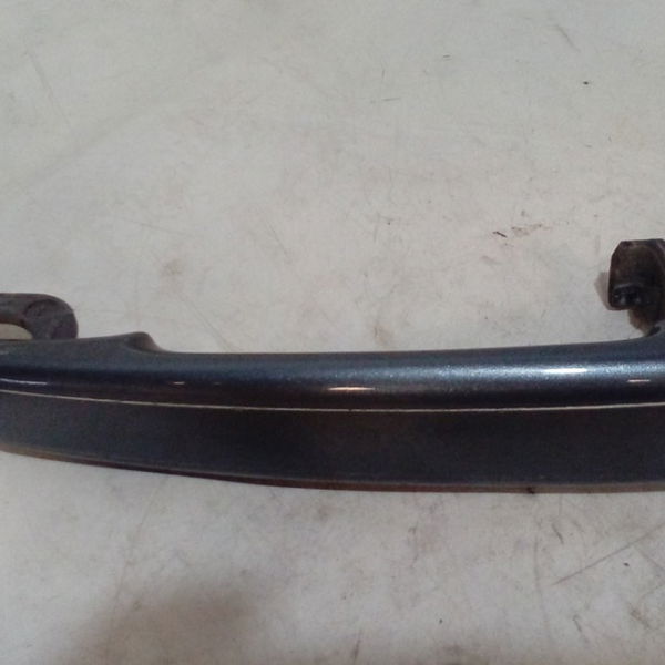 Maçaneta Externa Dianteira Direita Peugeot 307