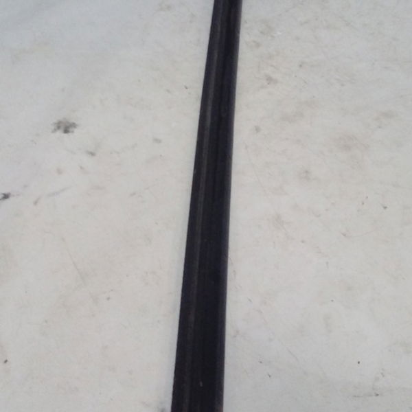 Pestana Interna Dianteira Direita Peugeot 307