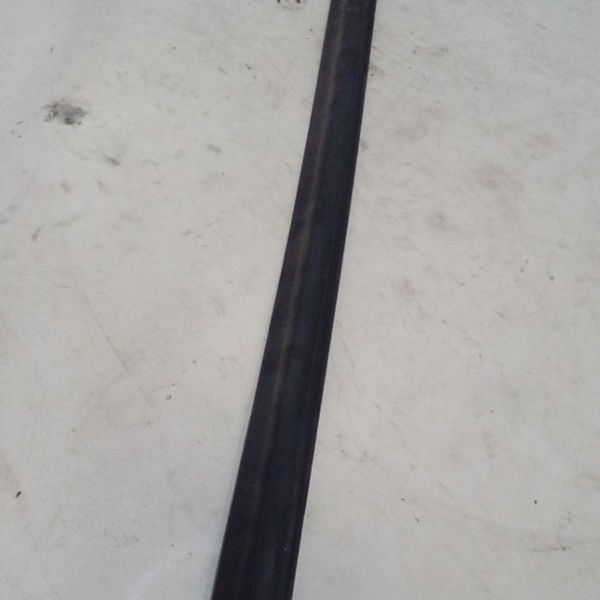Pestana Externa Dianteira Direita Peugeot 307
