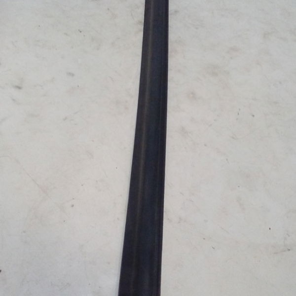 Pestana Externa Dianteira Direita Peugeot 307