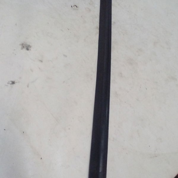Pestana Externa Dianteira Direita Peugeot 307