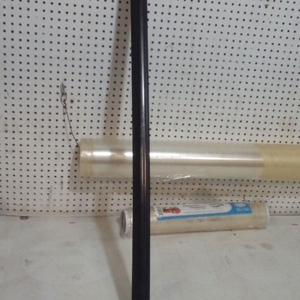 Pestana Externa Dianteira Direita Peugeot 307