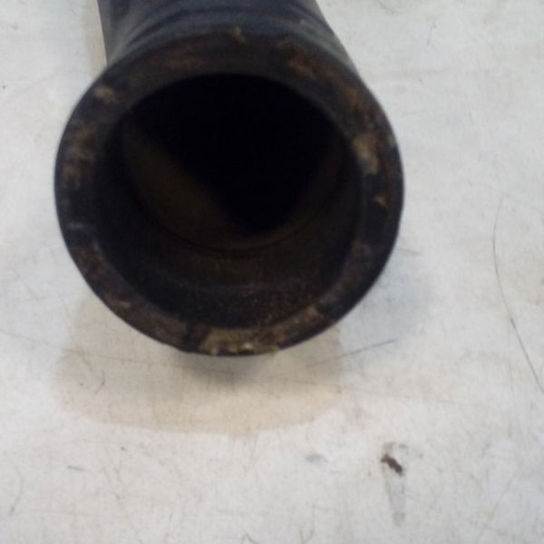 Mangueira Radiador Peugeot 307 2.0 16v