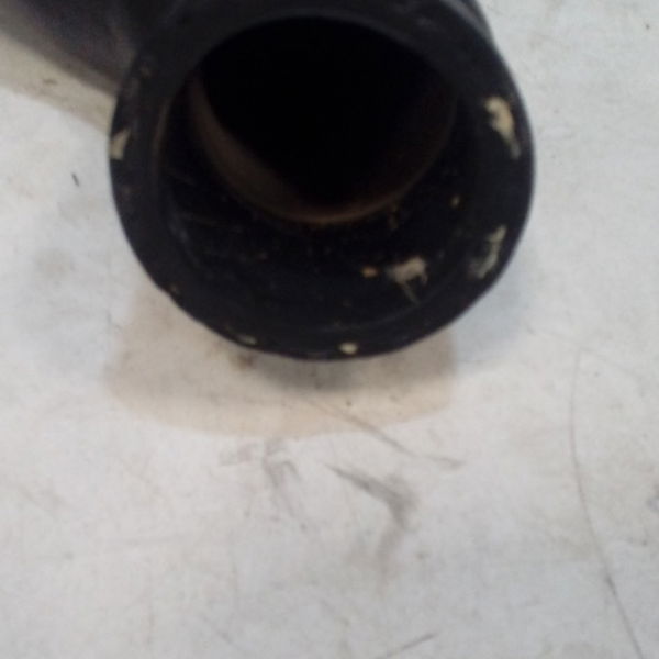 Mangueira Radiador Peugeot 307 2.0 16v