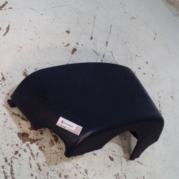 Moldura Volante Chave Superior Renault Clio 2002