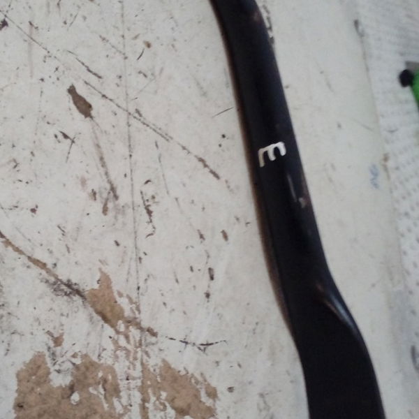 Suporte Do Agregado Lado Esquerdo Renault Clio 1.0 16v 