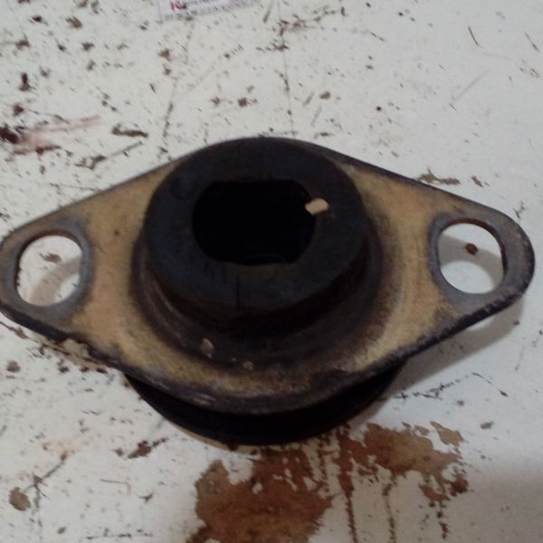 Coxim Motor Renault Clio 1.0 16v