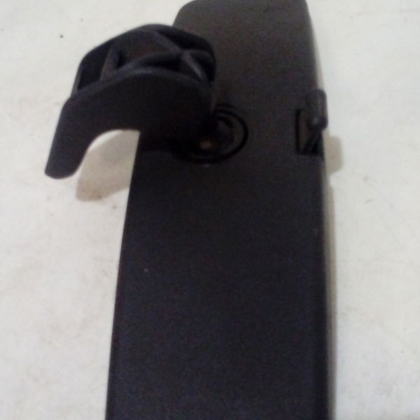 Retrovisor Interno Espelho Renault Megane 2005