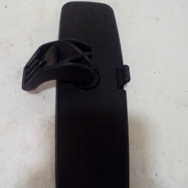 Retrovisor Interno Espelho Renault Megane 2005
