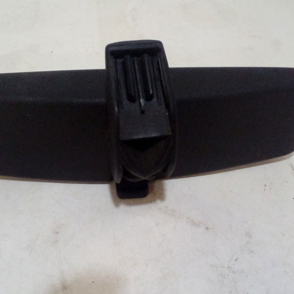 Retrovisor Interno Espelho Renault Megane 2005
