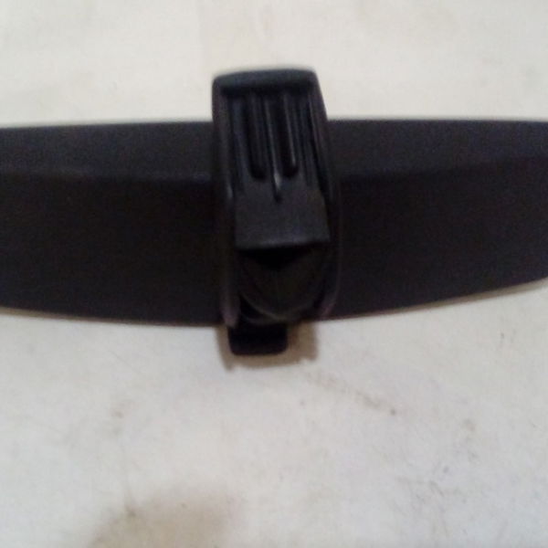 Retrovisor Interno Espelho Renault Megane 2005
