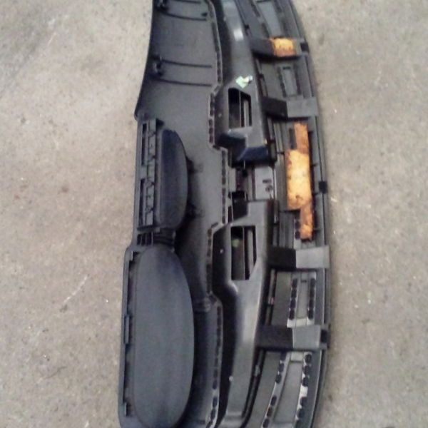 Capa Painel Tabelier Renault Megane 2005