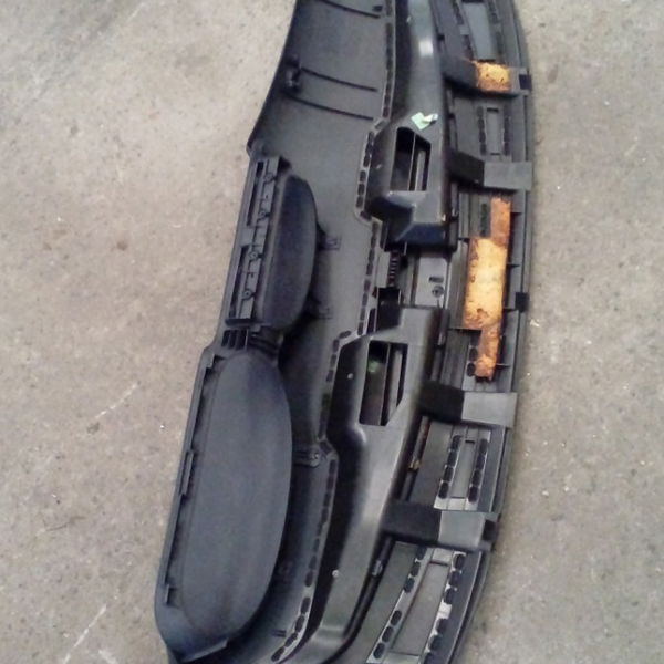 Capa Painel Tabelier Renault Megane 2005