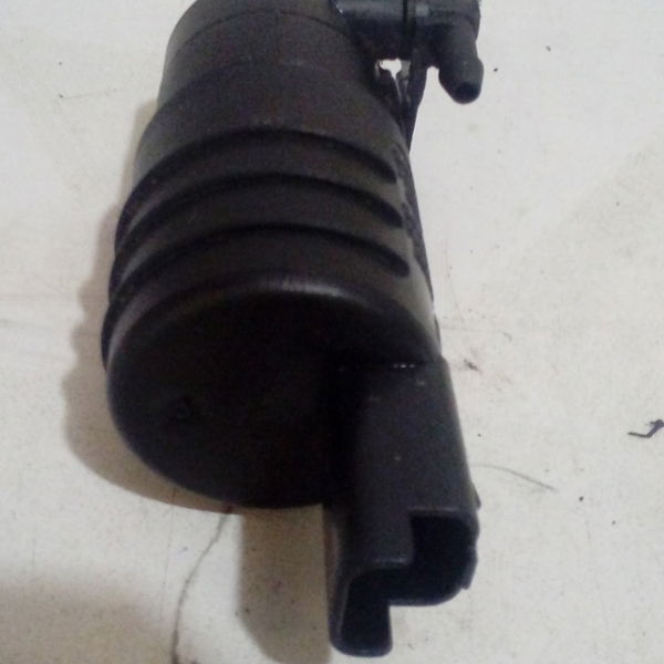 Valvula Do Canister Renault Megane 2.0 16v 2003/2005