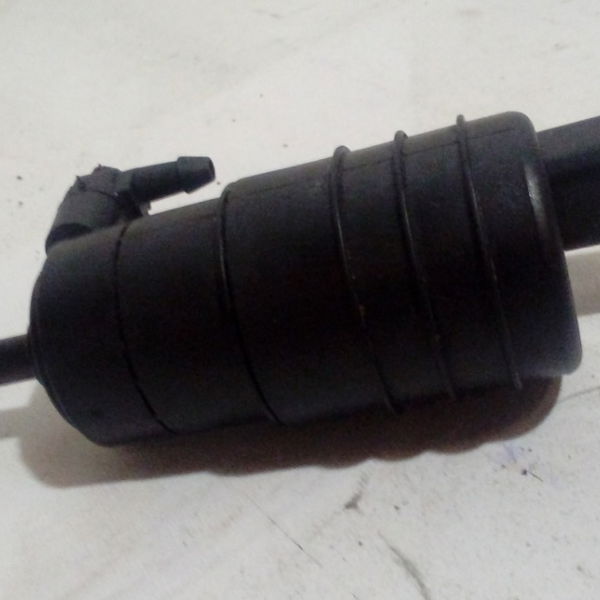 Valvula Do Canister Renault Megane 2.0 16v 2003/2005
