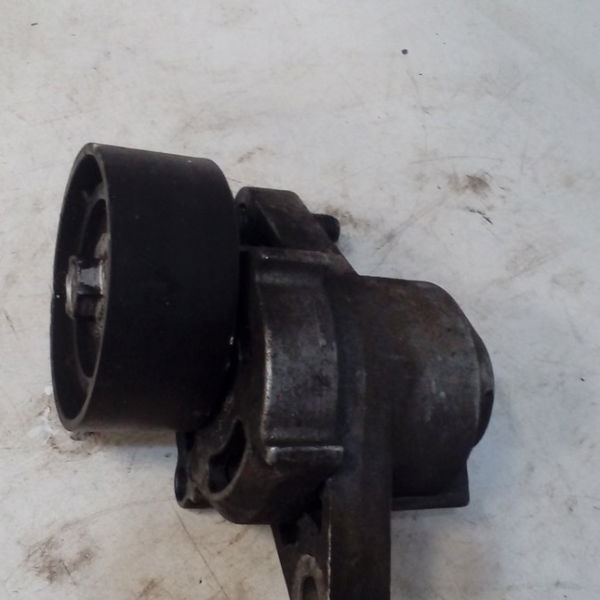 Rolamento Tensionador Correia Megane 2.0 16v 03/05
