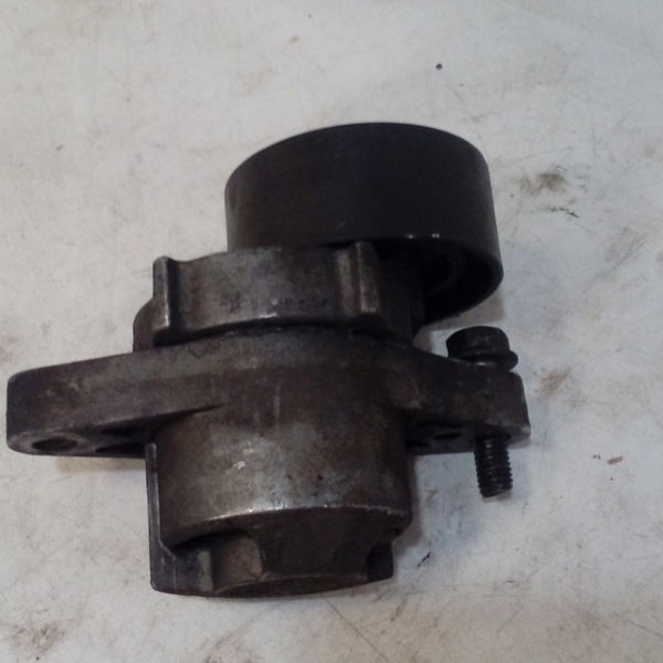 Rolamento Tensionador Correia Megane 2.0 16v 03/05