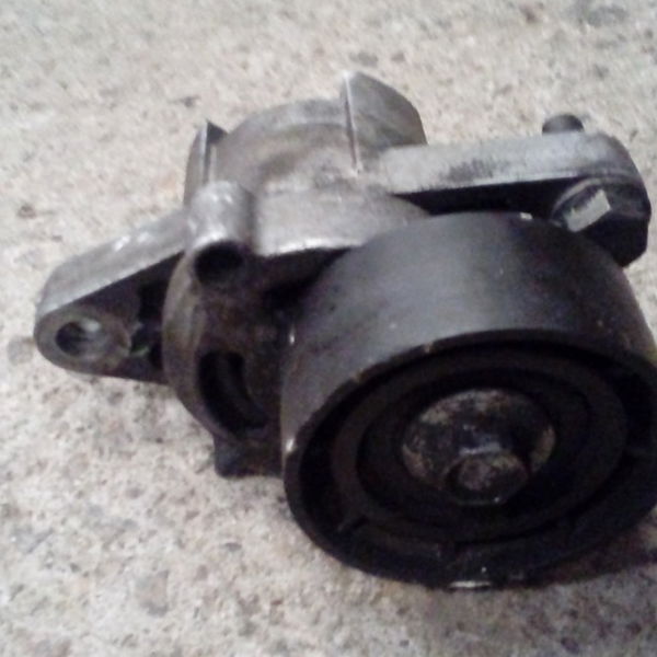 Rolamento Tensionador Correia Megane 2.0 16v 03/05
