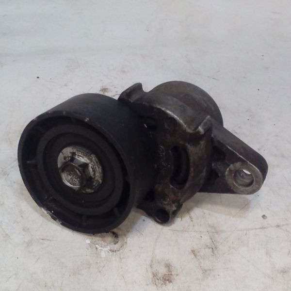 Rolamento Tensionador Correia Megane 2.0 16v 03/05