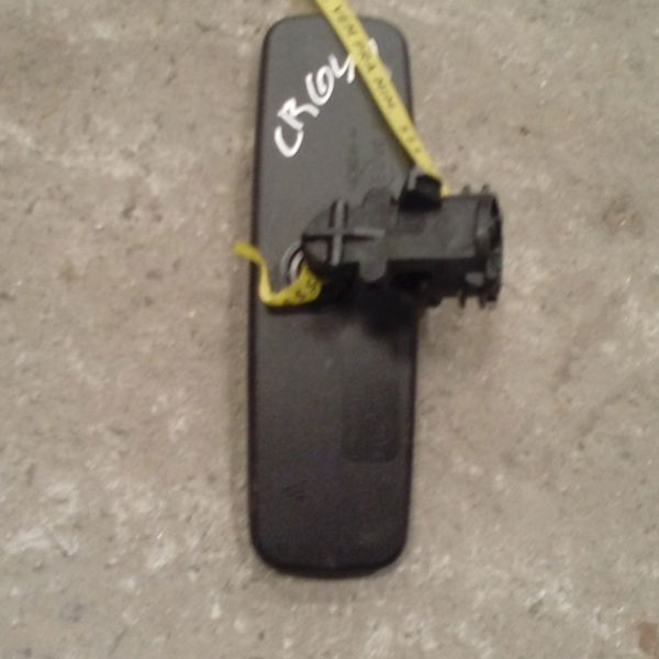 Retrovisor Interno C3 Air Cross 2013