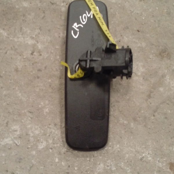 Retrovisor Interno C3 Air Cross 2013