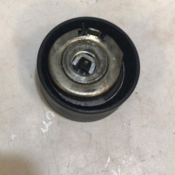 Rolamento Tensor Correia Dentada Renault Megane 1.6 16v