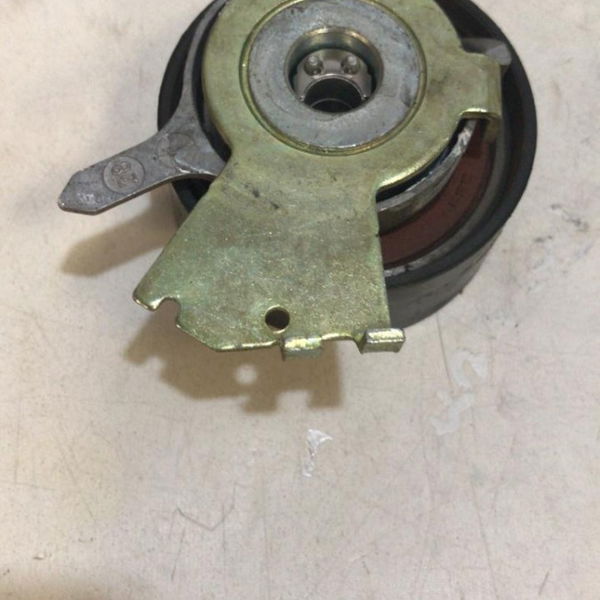 Rolamento Tensor Correia Dentada Peugeot 207 1.4