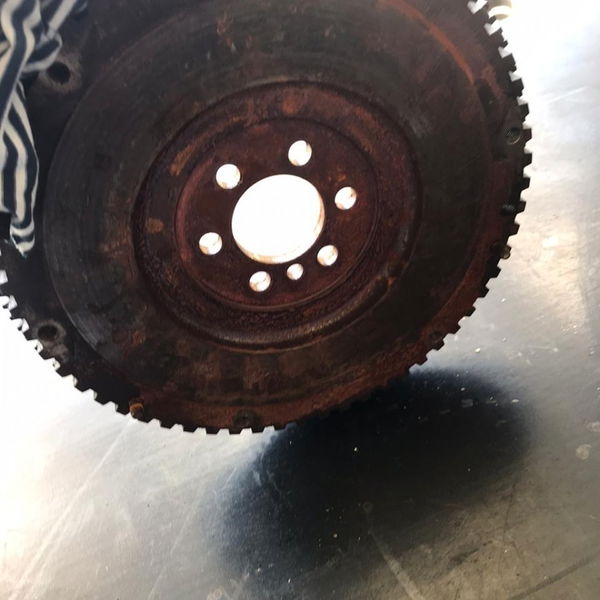 Volante Motor Peugeot 208 1.5 9639183380